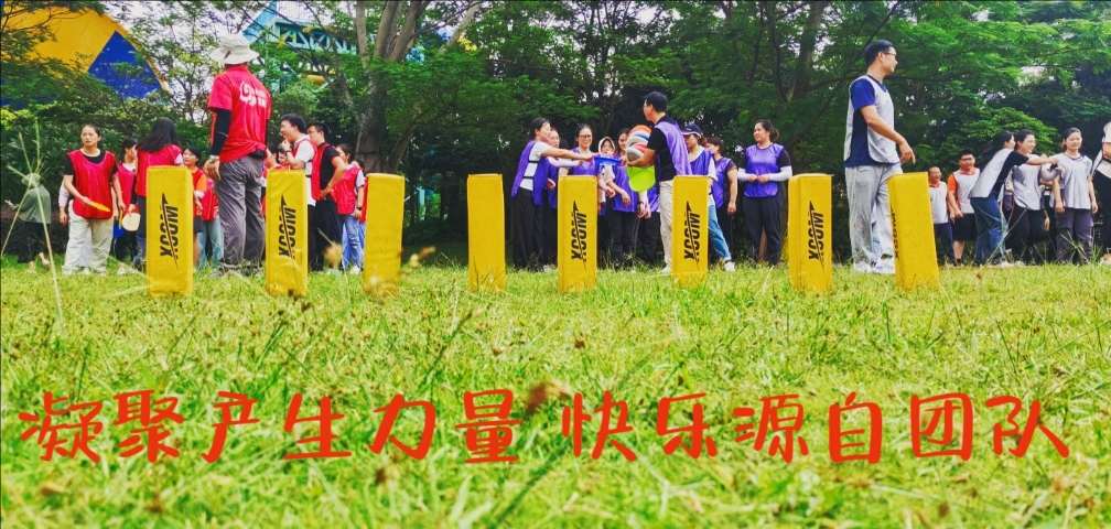 图片压缩.jpeg